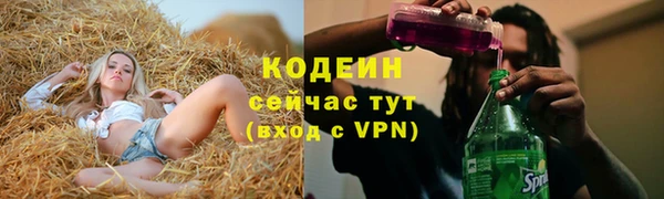 прущие крисы Балахна