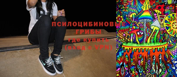 прущие крисы Балахна